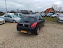 Peugeot 308 1.6 THP Allure leerbekl navi airco/ paneramadak zeer lux,s