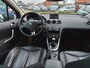 Peugeot 308 1.6 THP Allure leerbekl navi airco/ paneramadak zeer lux,s