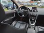 Peugeot 308 1.6 THP Allure leerbekl navi airco/ paneramadak zeer lux,s