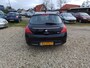 Peugeot 308 1.6 THP Allure leerbekl navi airco/ paneramadak zeer lux,s