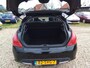 Peugeot 308 1.6 THP Allure leerbekl navi airco/ paneramadak zeer lux,s