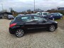 Peugeot 308 1.6 THP Allure leerbekl navi airco/ paneramadak zeer lux,s