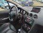 Peugeot 308 1.6 THP Allure leerbekl navi airco/ paneramadak zeer lux,s