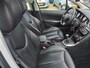 Peugeot 308 1.6 THP Allure leerbekl navi airco/ paneramadak zeer lux,s