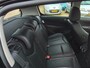 Peugeot 308 1.6 THP Allure leerbekl navi airco/ paneramadak zeer lux,s