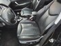 Peugeot 308 1.6 THP Allure leerbekl navi airco/ paneramadak zeer lux,s