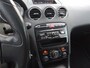 Peugeot 308 1.6 THP Allure leerbekl navi airco/ paneramadak zeer lux,s