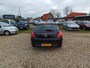 Peugeot 308 1.6 THP Allure leerbekl navi airco/ paneramadak zeer lux,s