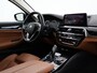 BMW 5-Serie Touring 530i H.E. SPORT-LINE 252 PK AUT8. + LEDER EXCLUSIVE / ADAPTIVE CRUISE / CARPLAY