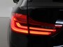 BMW 5-Serie Touring 530i H.E. SPORT-LINE 252 PK AUT8. + LEDER EXCLUSIVE / ADAPTIVE CRUISE / CARPLAY