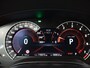BMW 5-Serie Touring 530i H.E. SPORT-LINE 252 PK AUT8. + LEDER EXCLUSIVE / ADAPTIVE CRUISE / CARPLAY