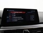BMW 5-Serie Touring 530i H.E. SPORT-LINE 252 PK AUT8. + LEDER EXCLUSIVE / ADAPTIVE CRUISE / CARPLAY