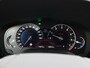 BMW 5-Serie Touring 530i H.E. SPORT-LINE 252 PK AUT8. + LEDER EXCLUSIVE / ADAPTIVE CRUISE / CARPLAY