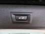 BMW 5-Serie Touring 530i H.E. SPORT-LINE 252 PK AUT8. + LEDER EXCLUSIVE / ADAPTIVE CRUISE / CARPLAY