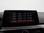 BMW 5-Serie Touring 530i H.E. SPORT-LINE 252 PK AUT8. + LEDER EXCLUSIVE / ADAPTIVE CRUISE / CARPLAY