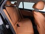 BMW 5-Serie Touring 530i H.E. SPORT-LINE 252 PK AUT8. + LEDER EXCLUSIVE / ADAPTIVE CRUISE / CARPLAY