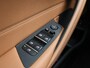 BMW 5-Serie Touring 530i H.E. SPORT-LINE 252 PK AUT8. + LEDER EXCLUSIVE / ADAPTIVE CRUISE / CARPLAY