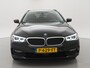 BMW 5-Serie Touring 530i H.E. SPORT-LINE 252 PK AUT8. + LEDER EXCLUSIVE / ADAPTIVE CRUISE / CARPLAY