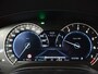 BMW 5-Serie Touring 530i H.E. SPORT-LINE 252 PK AUT8. + LEDER EXCLUSIVE / ADAPTIVE CRUISE / CARPLAY