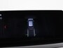 BMW 5-Serie Touring 530i H.E. SPORT-LINE 252 PK AUT8. + LEDER EXCLUSIVE / ADAPTIVE CRUISE / CARPLAY