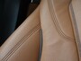 BMW 5-Serie Touring 530i H.E. SPORT-LINE 252 PK AUT8. + LEDER EXCLUSIVE / ADAPTIVE CRUISE / CARPLAY