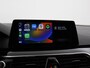 BMW 5-Serie Touring 530i H.E. SPORT-LINE 252 PK AUT8. + LEDER EXCLUSIVE / ADAPTIVE CRUISE / CARPLAY