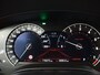 BMW 5-Serie Touring 530i H.E. SPORT-LINE 252 PK AUT8. + LEDER EXCLUSIVE / ADAPTIVE CRUISE / CARPLAY