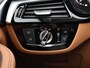 BMW 5-Serie Touring 530i H.E. SPORT-LINE 252 PK AUT8. + LEDER EXCLUSIVE / ADAPTIVE CRUISE / CARPLAY