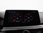 BMW 5-Serie Touring 530i H.E. SPORT-LINE 252 PK AUT8. + LEDER EXCLUSIVE / ADAPTIVE CRUISE / CARPLAY
