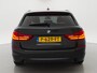 BMW 5-Serie Touring 530i H.E. SPORT-LINE 252 PK AUT8. + LEDER EXCLUSIVE / ADAPTIVE CRUISE / CARPLAY