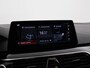 BMW 5-Serie Touring 530i H.E. SPORT-LINE 252 PK AUT8. + LEDER EXCLUSIVE / ADAPTIVE CRUISE / CARPLAY
