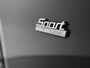 BMW 5-Serie Touring 530i H.E. SPORT-LINE 252 PK AUT8. + LEDER EXCLUSIVE / ADAPTIVE CRUISE / CARPLAY
