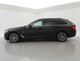 BMW 5-Serie Touring 530i H.E. SPORT-LINE 252 PK AUT8. + LEDER EXCLUSIVE / ADAPTIVE CRUISE / CARPLAY