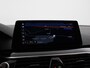 BMW 5-Serie Touring 530i H.E. SPORT-LINE 252 PK AUT8. + LEDER EXCLUSIVE / ADAPTIVE CRUISE / CARPLAY