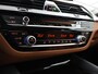 BMW 5-Serie Touring 530i H.E. SPORT-LINE 252 PK AUT8. + LEDER EXCLUSIVE / ADAPTIVE CRUISE / CARPLAY