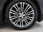 BMW 5-Serie Touring 530i H.E. SPORT-LINE 252 PK AUT8. + LEDER EXCLUSIVE / ADAPTIVE CRUISE / CARPLAY