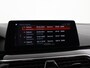 BMW 5-Serie Touring 530i H.E. SPORT-LINE 252 PK AUT8. + LEDER EXCLUSIVE / ADAPTIVE CRUISE / CARPLAY