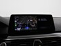 BMW 5-Serie Touring 530i H.E. SPORT-LINE 252 PK AUT8. + LEDER EXCLUSIVE / ADAPTIVE CRUISE / CARPLAY