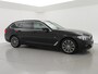 BMW 5-Serie Touring 530i H.E. SPORT-LINE 252 PK AUT8. + LEDER EXCLUSIVE / ADAPTIVE CRUISE / CARPLAY