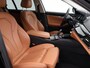 BMW 5-Serie Touring 530i H.E. SPORT-LINE 252 PK AUT8. + LEDER EXCLUSIVE / ADAPTIVE CRUISE / CARPLAY