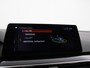 BMW 5-Serie Touring 530i H.E. SPORT-LINE 252 PK AUT8. + LEDER EXCLUSIVE / ADAPTIVE CRUISE / CARPLAY