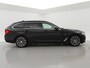 BMW 5-Serie Touring 530i H.E. SPORT-LINE 252 PK AUT8. + LEDER EXCLUSIVE / ADAPTIVE CRUISE / CARPLAY