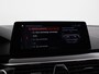 BMW 5-Serie Touring 530i H.E. SPORT-LINE 252 PK AUT8. + LEDER EXCLUSIVE / ADAPTIVE CRUISE / CARPLAY