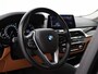 BMW 5-Serie Touring 530i H.E. SPORT-LINE 252 PK AUT8. + LEDER EXCLUSIVE / ADAPTIVE CRUISE / CARPLAY