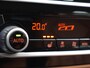 BMW 5-Serie Touring 530i H.E. SPORT-LINE 252 PK AUT8. + LEDER EXCLUSIVE / ADAPTIVE CRUISE / CARPLAY