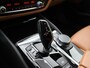 BMW 5-Serie Touring 530i H.E. SPORT-LINE 252 PK AUT8. + LEDER EXCLUSIVE / ADAPTIVE CRUISE / CARPLAY