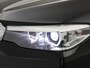 BMW 5-Serie Touring 530i H.E. SPORT-LINE 252 PK AUT8. + LEDER EXCLUSIVE / ADAPTIVE CRUISE / CARPLAY