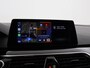BMW 5-Serie Touring 530i H.E. SPORT-LINE 252 PK AUT8. + LEDER EXCLUSIVE / ADAPTIVE CRUISE / CARPLAY