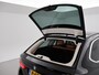 BMW 5-Serie Touring 530i H.E. SPORT-LINE 252 PK AUT8. + LEDER EXCLUSIVE / ADAPTIVE CRUISE / CARPLAY
