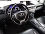 Lexus RX 450h 4WD Tech Edition | Mark Levinson | Schuif-kanteldak | Trekhaak